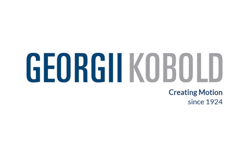 GEORGII KOBOLD2016年起涨价6,8 %